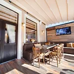 Antique - Free Private Parking بلوفديف