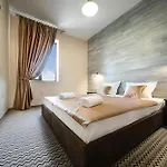 Antique - Free Private Parking بلوفديف