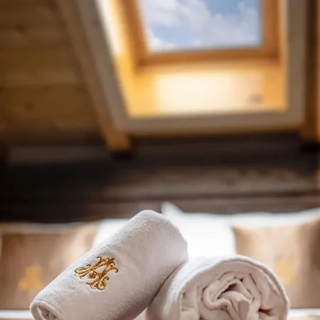 Antique - Free Private Parking 3*