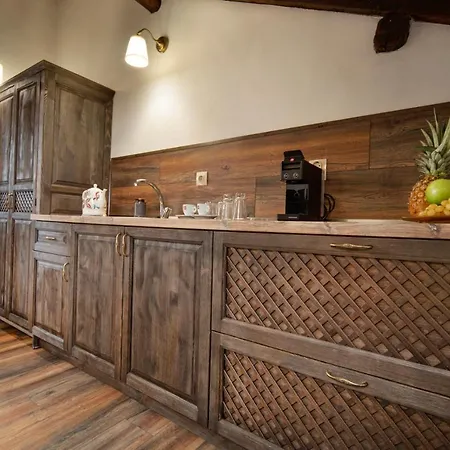 Antique - Free Private Parking 3*