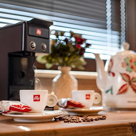 酒店 Antique - Free Private Parking