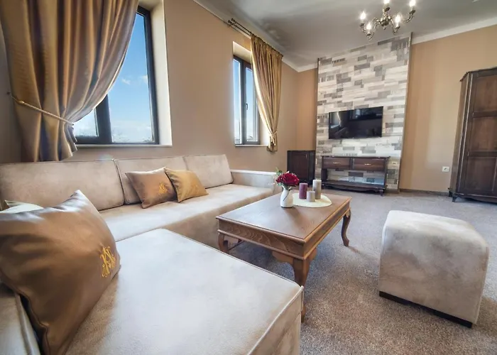 酒店 Antique - Free Private Parking