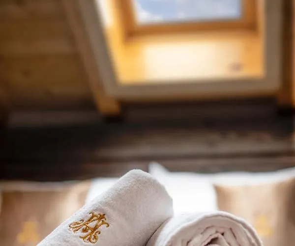 Antique - Free Private Parking 3*