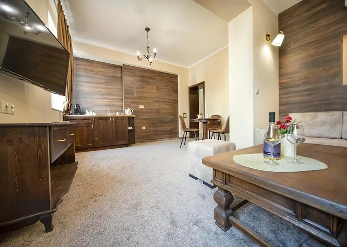 Antique - Free Private Parking 3*