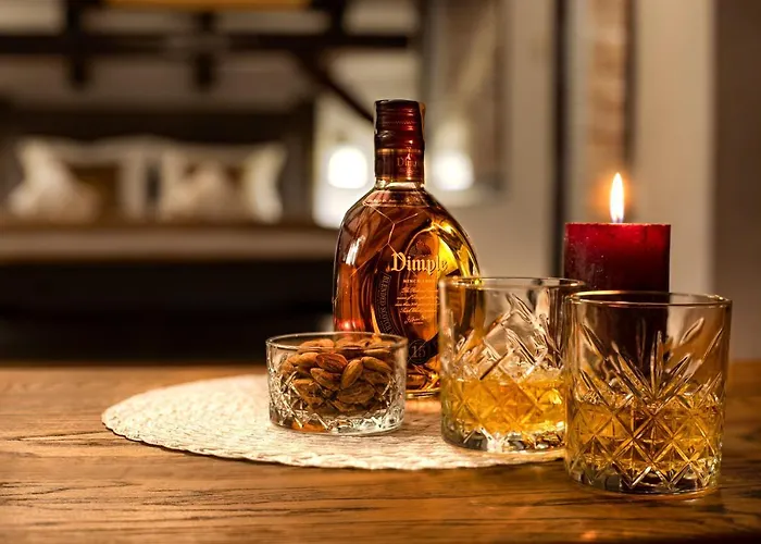 Antique - Free Private Parking 酒店