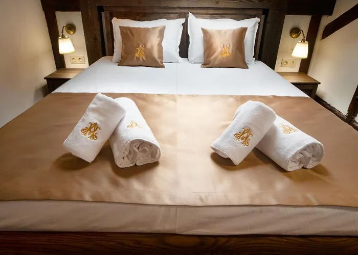 Antique - Free Private Parking 酒店 普罗夫迪夫