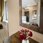 Antique - Free Private Parking Otel Filibe