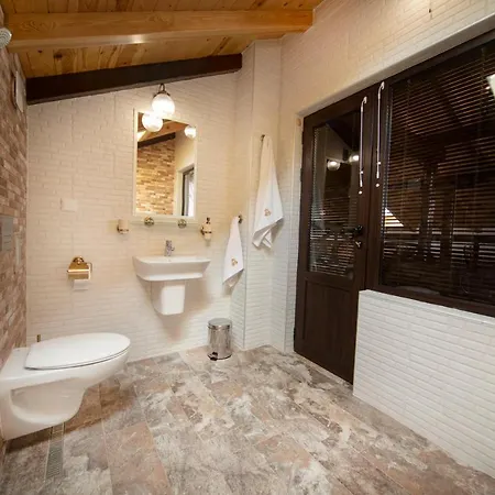 Antique 3*