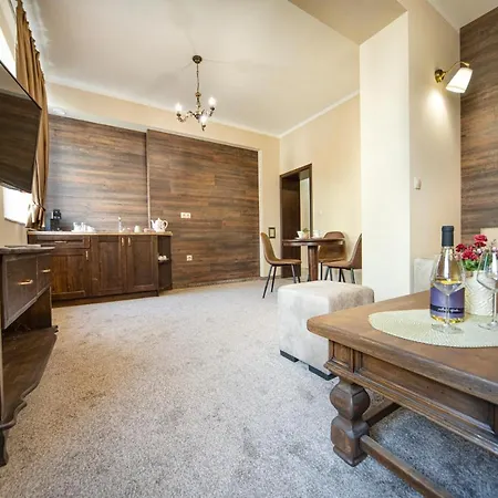 Antique - Free Private Parking 3*