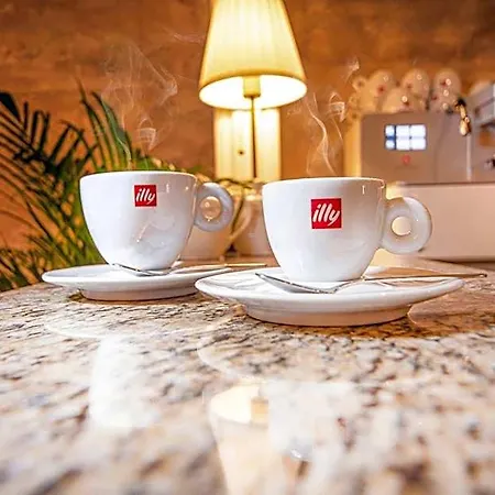 Antique - Free Private Parking Hotel Plovdiv