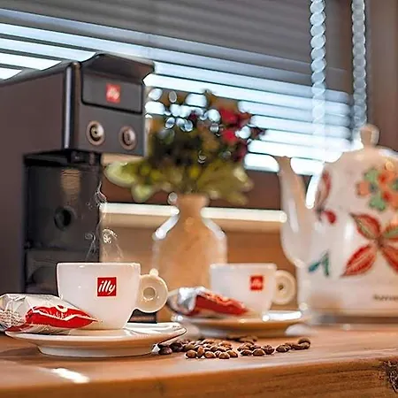Antique - Free Private Parking Hotel Plovdiv