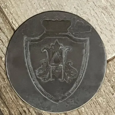 Antique - Free Private Parking 3* Φιλιππούπολη