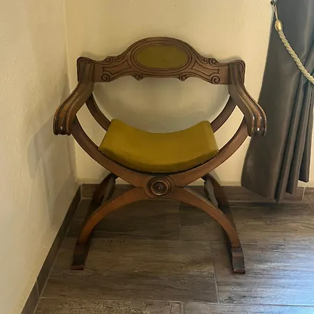Antique - Free Private Parking Ξενοδοχείο Φιλιππούπολη