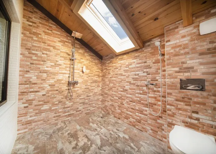 Antique - Free Private Parking Пловдив