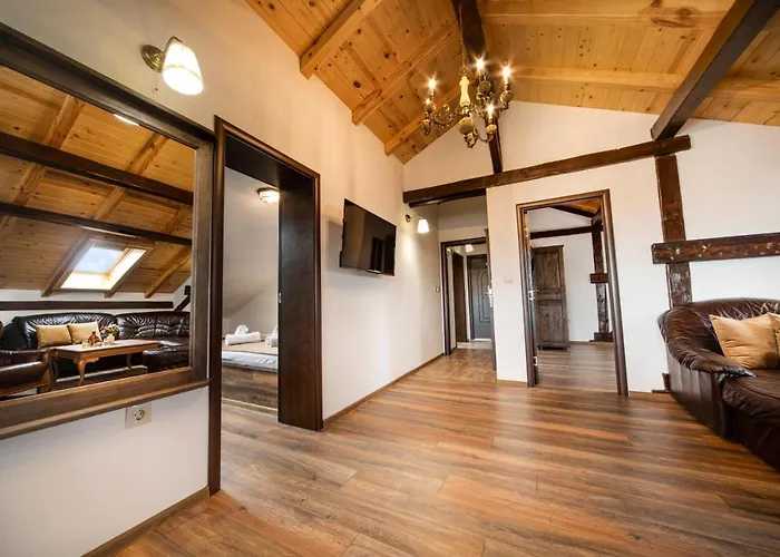 Antique - Free Private Parking Готель Пловдив